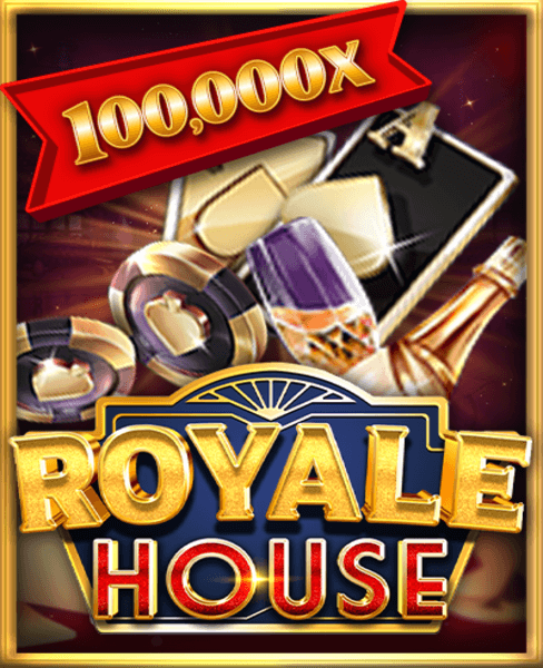 Baccarat Trực Tuyến: Chiến Thuật Quản Lý Ngân Sách Thành Công
