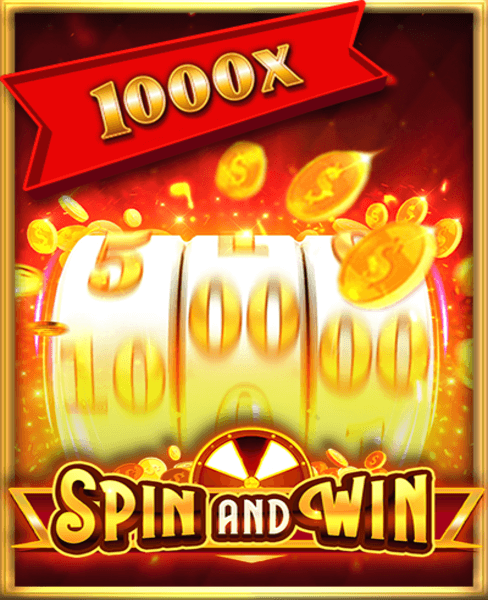 Mobile Gaming Experience: BonusSlot Casino on Smartphones and Tablets