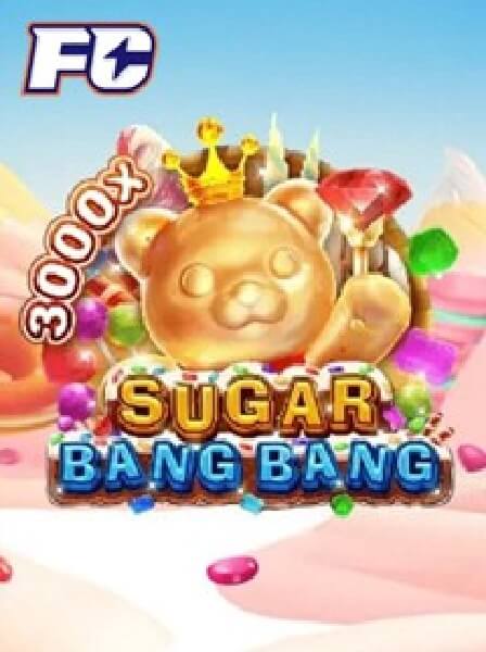 Khuyến Mãi Casino: Bí Quyết Chơi Thắng Lớn Mỗi Ngày