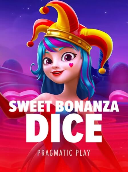 The Rise of 21Club Casino in the Online Gambling Industry