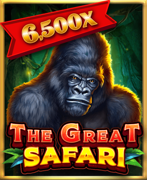 PocketCasino App Tips: Optimize Performance and Save Data