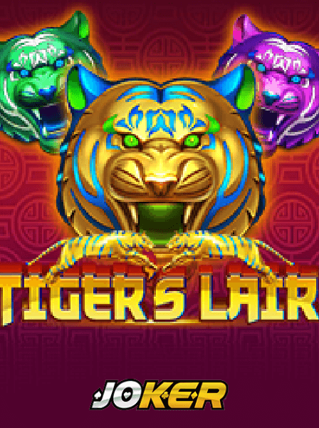 Những sai lầm thường gặp khi chơi Slot Game Online và cách tránh