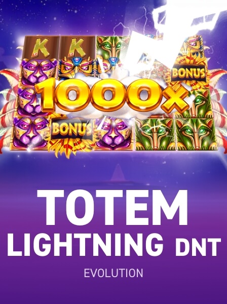 A Guide to the Best Slots at LuckyStar Casino