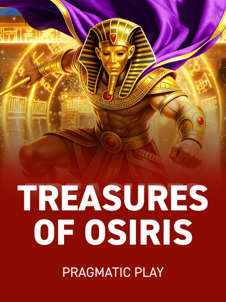 Exploring the Security Features of MiniCasino App