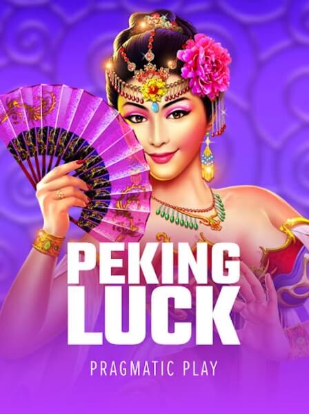 Những Khuyến Mãi Casino Đặc Biệt Giúp Bạn Giành Chiến Thắng