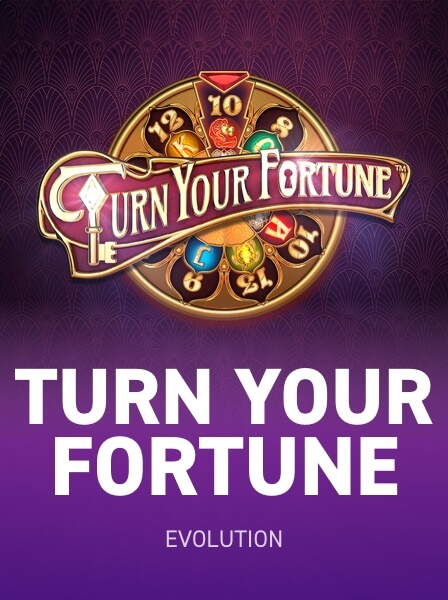 Cách chọn Casino Trực Tuyến uy tín và chất lượng