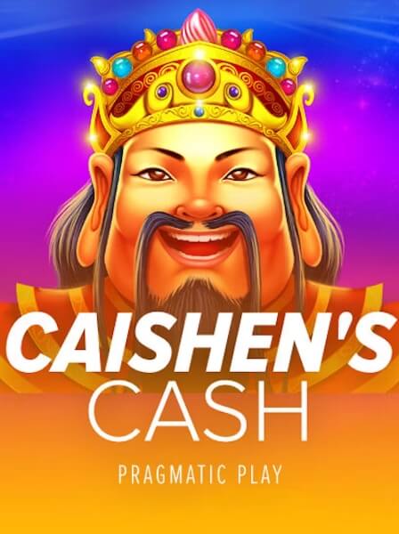 Poker Việt Nam: Lịch sử hình thành và phát triển