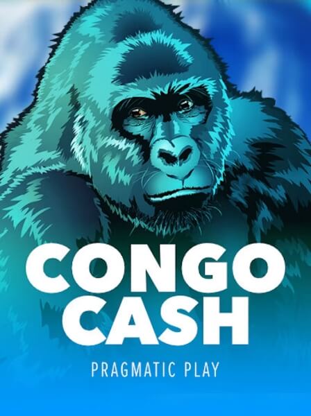 Top Tips for Winning Big on BetZone Sports