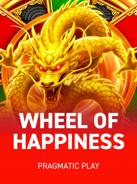 PushBet Casino: Where Thrilling Games Meet Unbeatable Bonuses