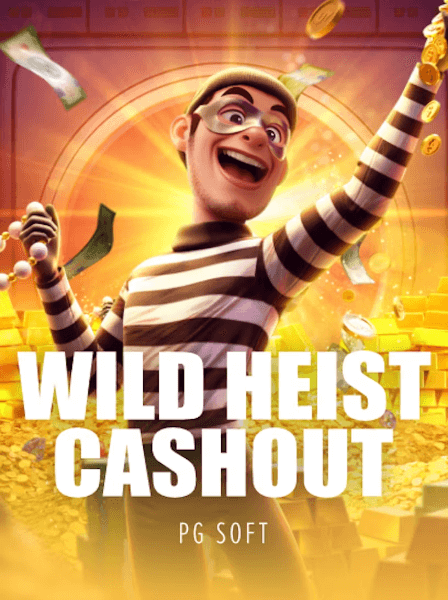 Casino Trực Tuyến và Những Mẹo Để Gia Tăng Tỉ Lệ Thắng