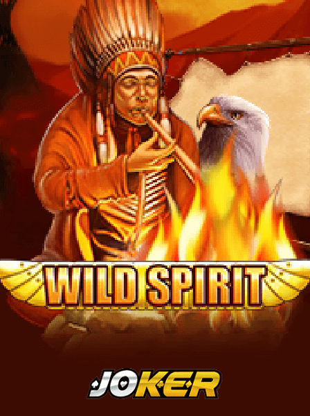 ThunderSlots New Releases: What to Expect This Year