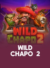 Top 5 câu lạc bộ Poker tại Việt Nam không thể bỏ qua