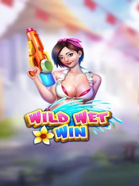 Tìm Hiểu Về Khuyến Mãi Casino Mới Nhất Hiện Nay