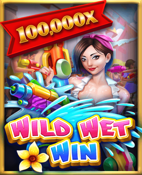 PaiGow Palace: A Unique Blend of Luck and Skill in Gambling