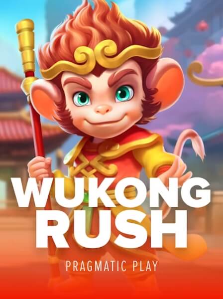 Tài Xỉu Online: Bí quyết để chiến thắng trong trò chơi này