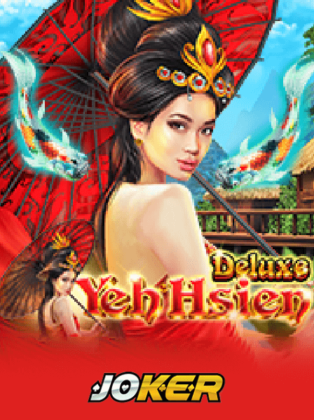 Những sai lầm thường gặp khi chơi Slot Game Online và cách tránh