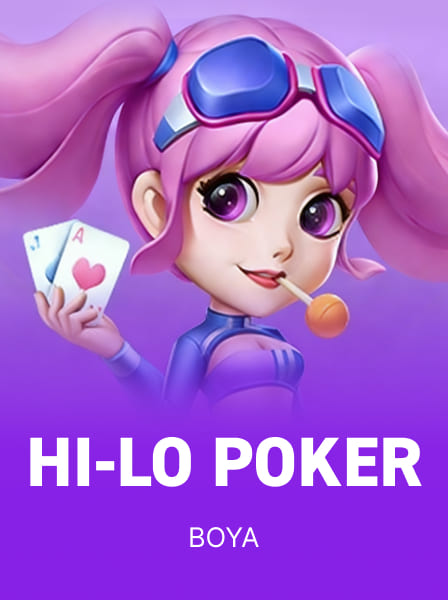 BaccaratLive Hub: Lợi ích khi chọn chơi Baccarat trực tiếp online