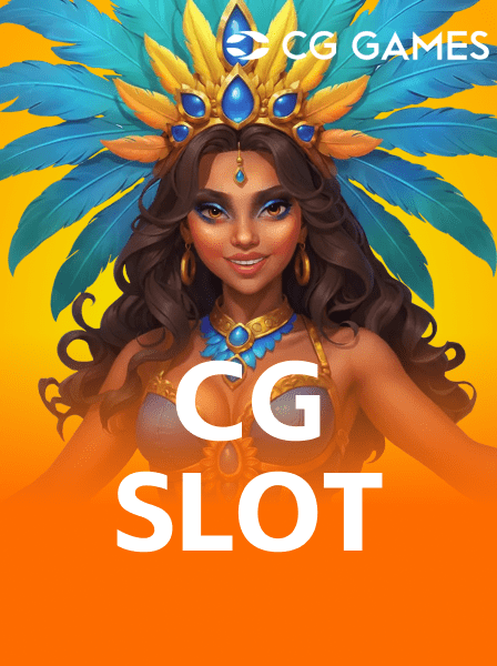 Innovative Gaming Technologies Revolutionizing the Billionaire Casino Experience